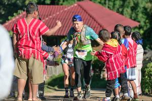 BIB: 
                            <button type="button" onclick="openModal(26691417)" class="btn btn-primary btn-sm float-right btn-popup" data-toggle="modal" data-target=".modal-high-quality">
                        <i class="fas fa-shopping-cart"></i> Add to Cart
                    </button>
                                            <button type="button" onclick="isThisMe(26691417, true)" class="btn btn-success btn-sm float-right btn-popup btn-isme hidden" data-toggle="tooltip" data-placement="bottom" title="นี่คือรูปของคุณใช่ไหม คลิกที่นี่เพื่อเอาเข้าอัลบั้ม">
                        <i class="fas fa-plus"></i> Add to album
                    </button>
                    <button type="button" onclick="isThisMe(26691417, false)" class="btn btn-warning btn-sm float-right btn-popup btn-isnotme hidden">
                        <i class="fas fa-ban"></i> Remove from album
                    </button>